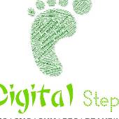Digitalsteps : Digital Marketing Company Digitalsteps